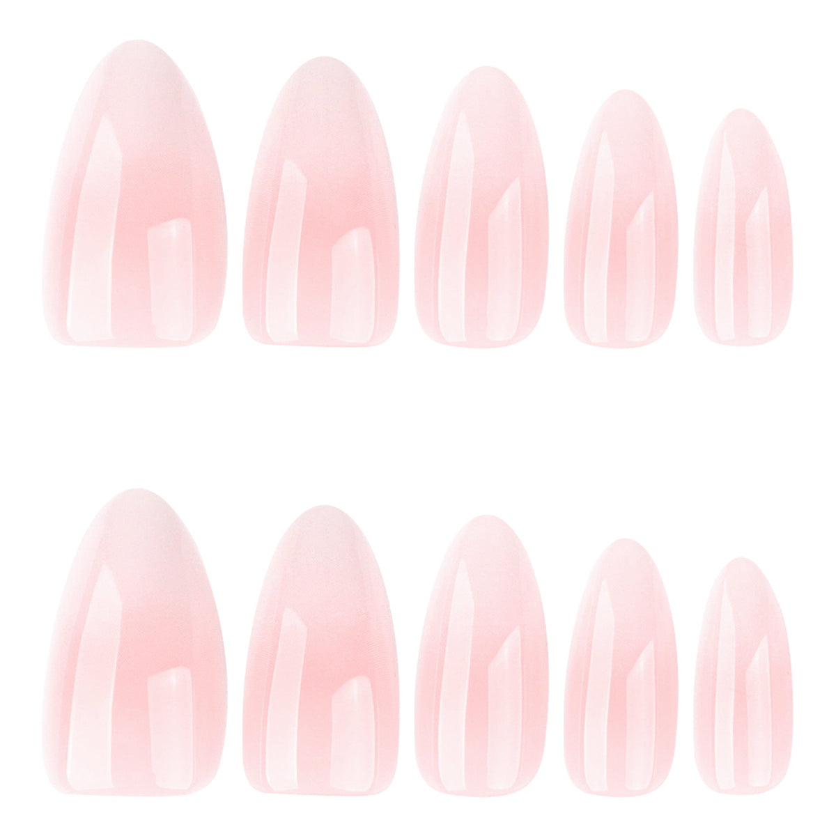 Precision craftsmanship DJ 36 No.262000017 36mm Top Grade Quality nail