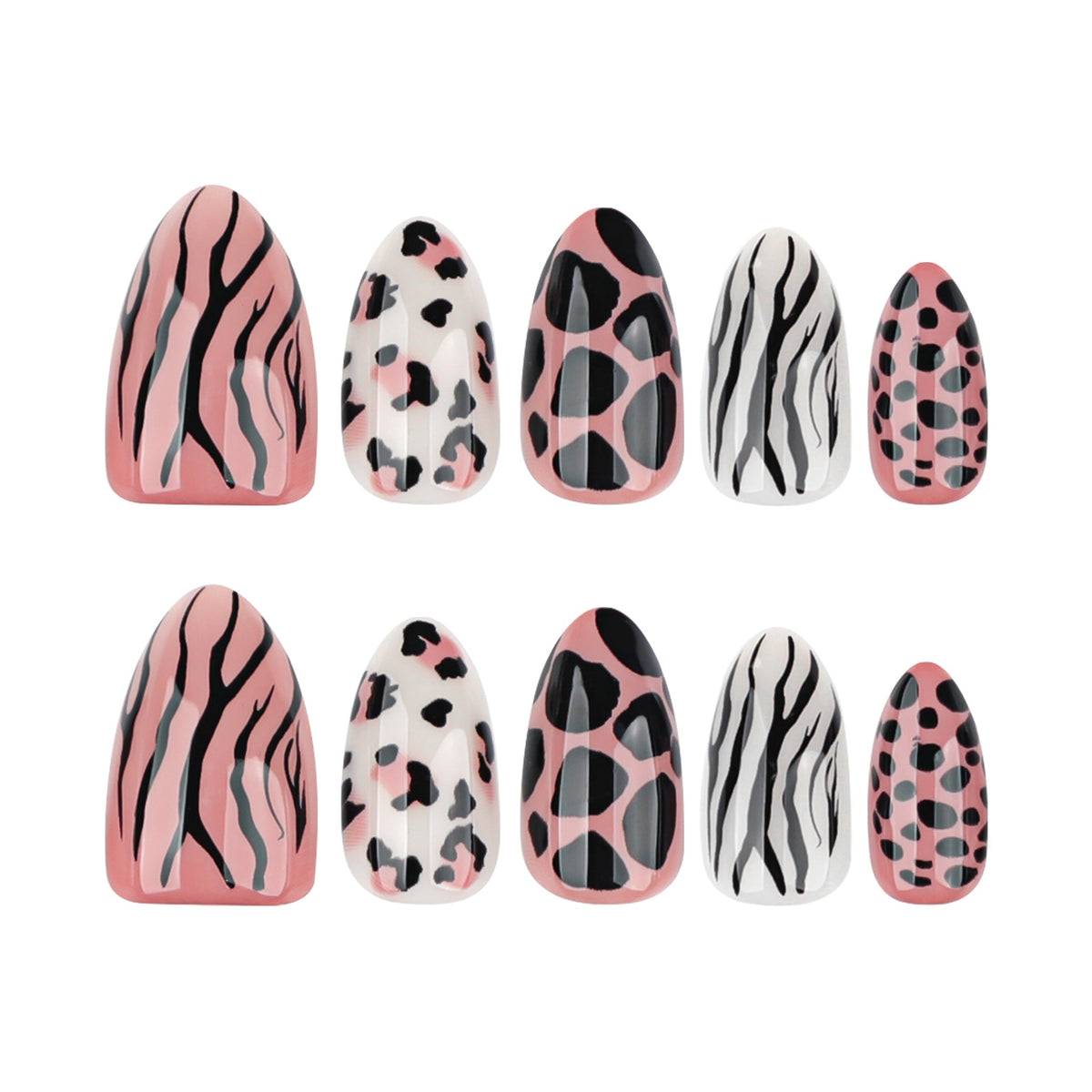Precision craftsmanship CH DT No.165050017 40mm Top Grade Quality nail