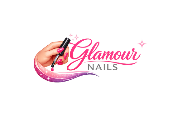 LUXNORA 10-9