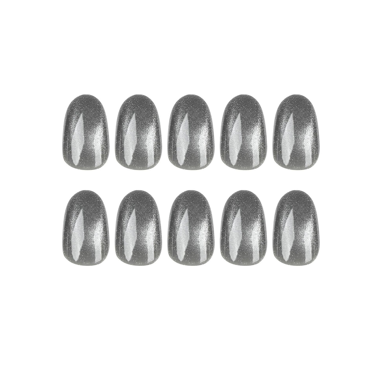 Precision craftsmanship GT II Perpetual No.16718lN Series 40mm Top Grade Quality nail