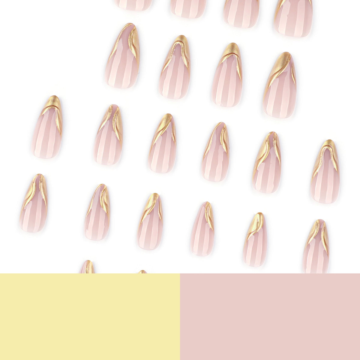 Precision craftsmanship DJ 36 No.26283RBR0012 36mm Top Grade Quality nail