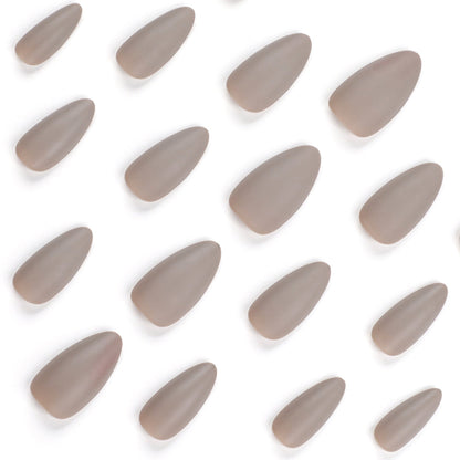 Precision craftsmanship DJ 31 No.782740018 31mm Top Grade Quality nail