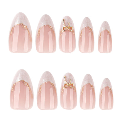 Precision craftsmanship GT II No.26710BLNR0003 40mm Top Grade Quality nail