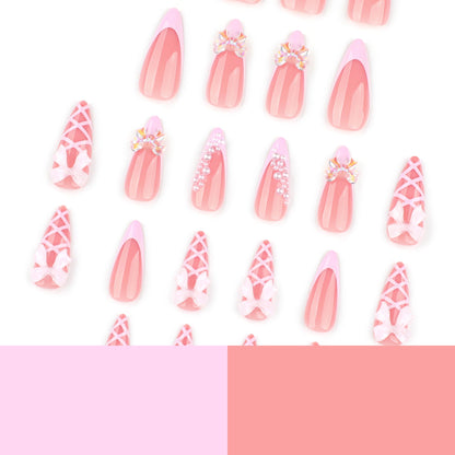 Precision craftsmanship OP No.242000002 36mm Top Grade Quality nail