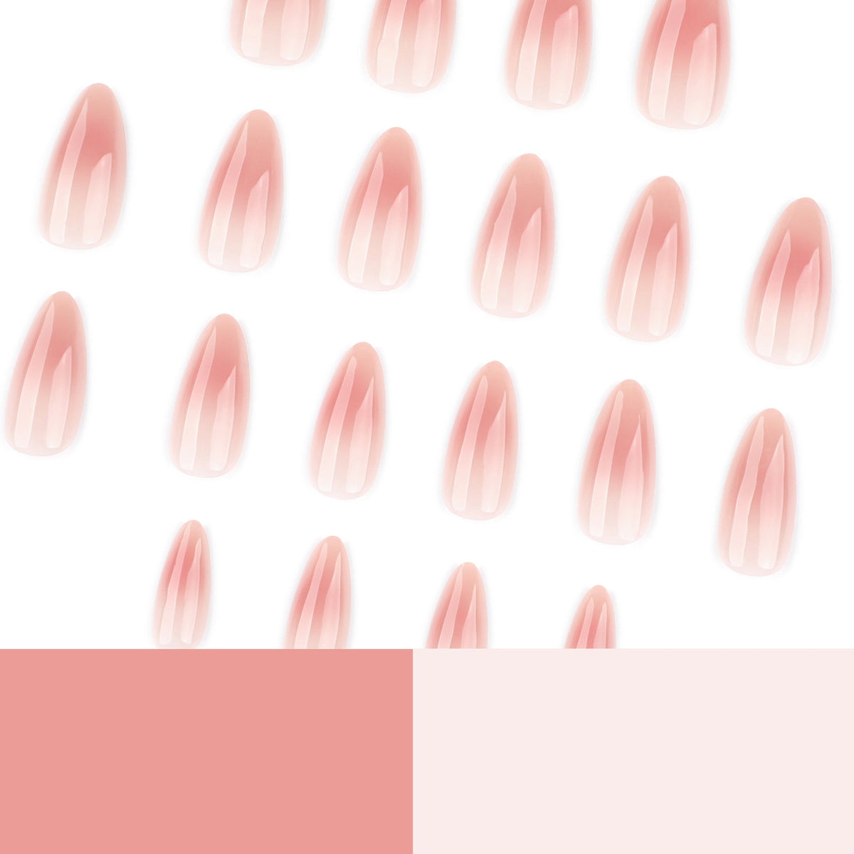 Precision craftsmanship CH DJ No.26334 SeriesPresidential 41mm Top Grade Quality nail