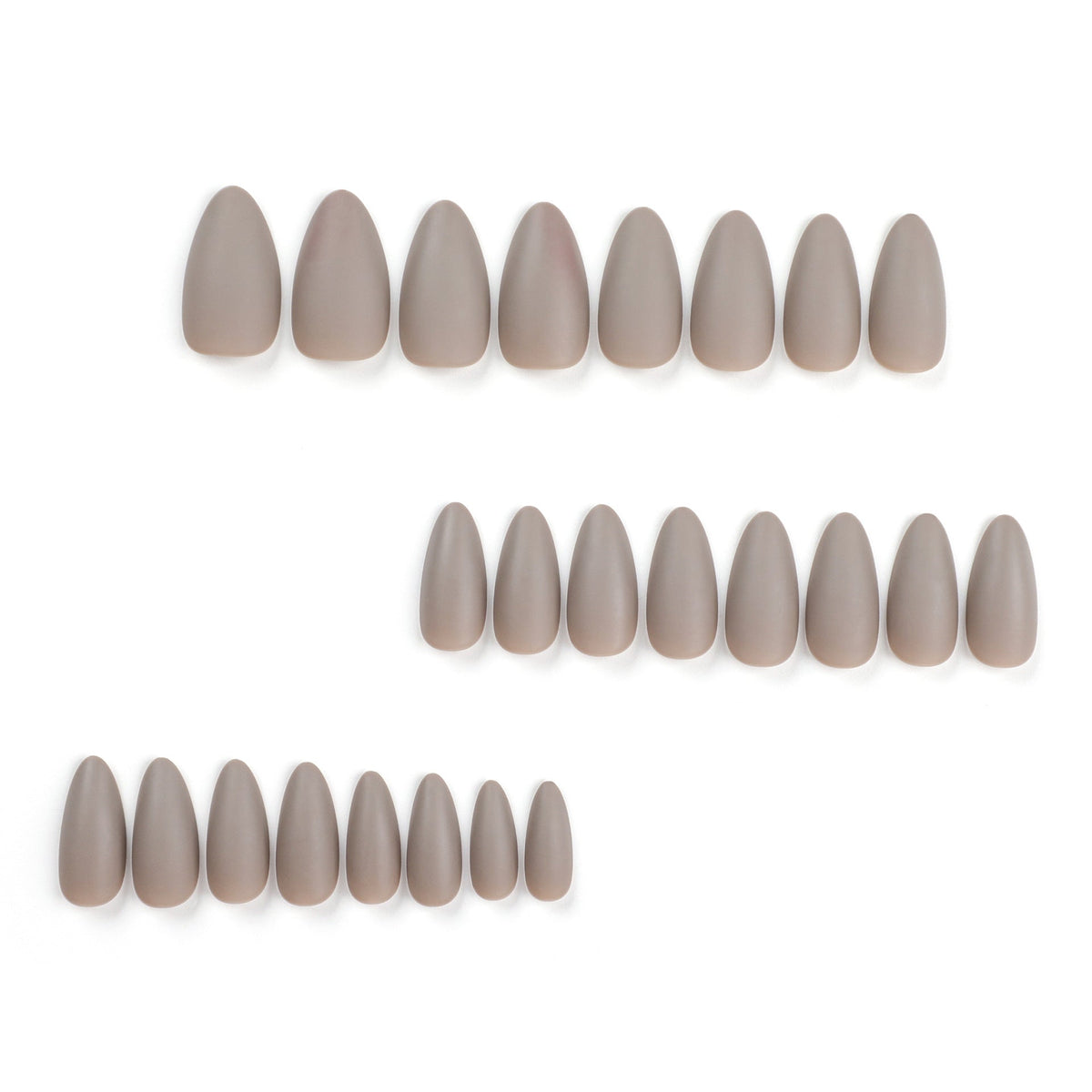 Precision craftsmanship DJ 31 No.782740018 31mm Top Grade Quality nail