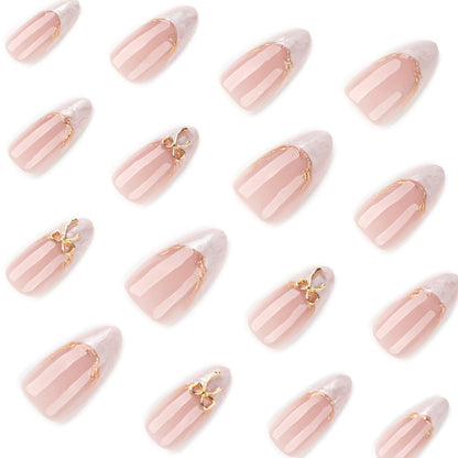 Precision craftsmanship GT II No.26710BLNR0003 40mm Top Grade Quality nail