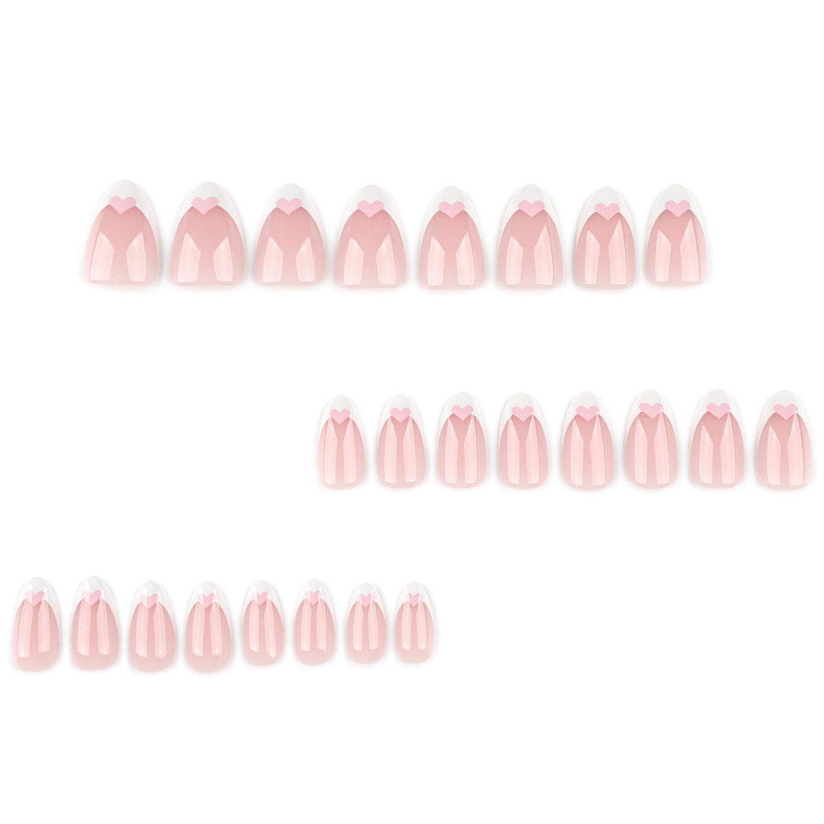 Precision craftsmanship CH DT No.16500LN0002 40mm Top Grade Quality nail