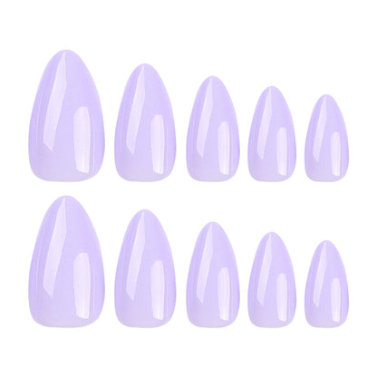 Precision craftsmanship DD No.282380061 40mm Top Grade Quality nail