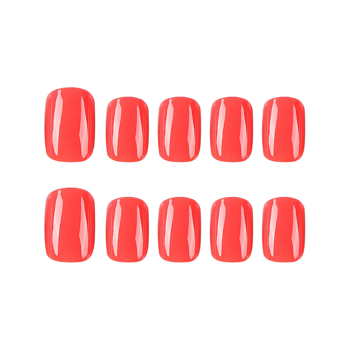Precision craftsmanship DJ No.263340027 41mm Top Grade Quality nail
