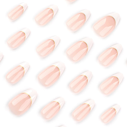 Precision craftsmanship YT 42 No.266590004 42mm Top Grade Quality nail