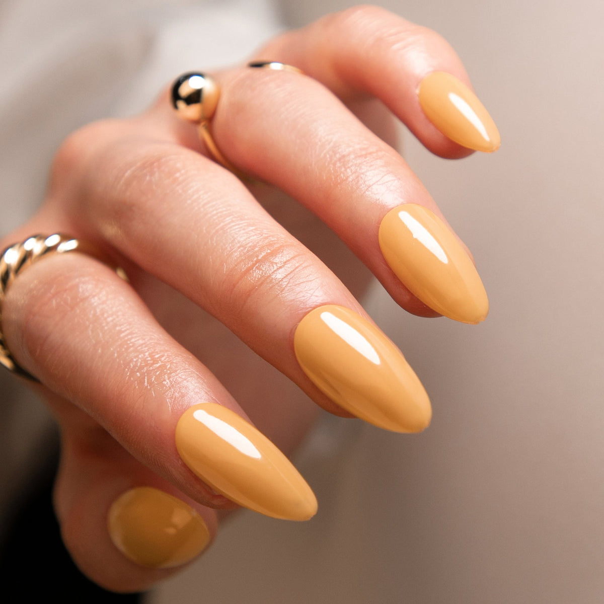 Precision craftsmanship DD No.282380061 40mm Top Grade Quality nail