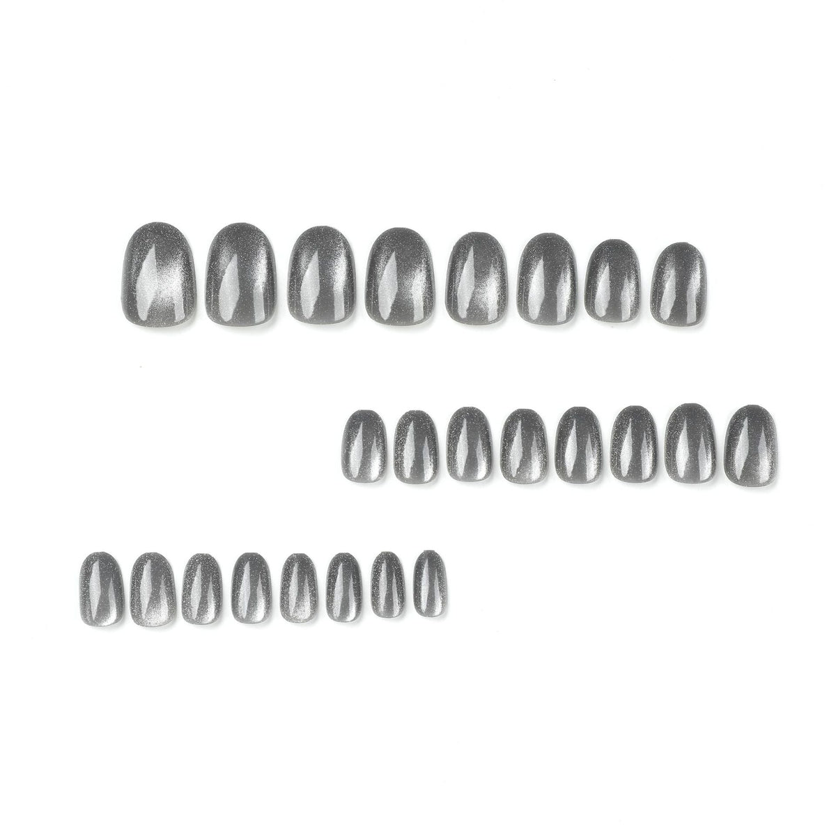 Precision craftsmanship GT II Perpetual No.16718lN Series 40mm Top Grade Quality nail